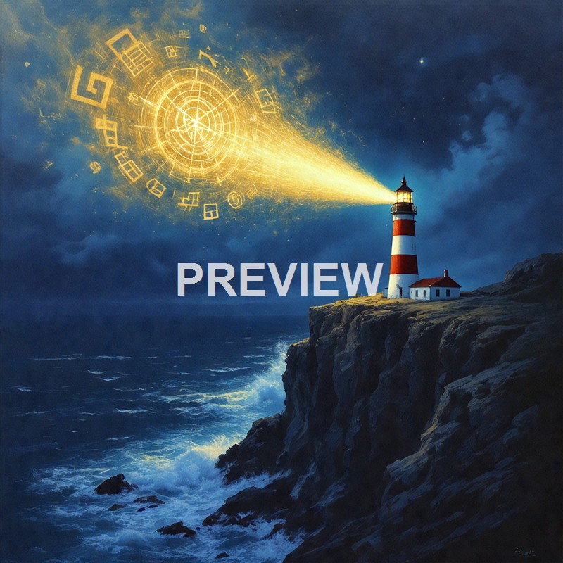 the-lighthouse-keepers-secret-a-lighthouse-standing-a (1)_250319080106_Filename Text 2_03592_Filename Text 3_result